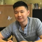 Wilfred Chang - @wilf_c08 - Instagram