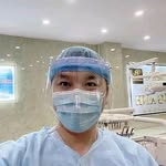 Wilfred Chang - @wilfredchang83662 - Instagram