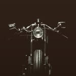 wilfred chang kai xi - @123w17 - Instagram
