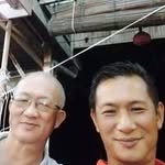 Wilfred Chang Yaw Khyun - @wilfredchangyawkhyunyaw - Instagram