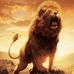 Wilfred Changala - Facebook