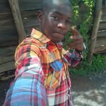 wilfred changala - @wilfredchangala454 - Instagram