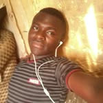 wilfred changala - @wilfredchangala - Instagram