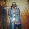Wilfred Changasie - @wilfredchangasiet - TikTok