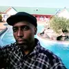Wilfred Change - @wilfredchange - TikTok