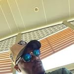 Wilfred Changei - @wilfredalexanderchangei - Instagram