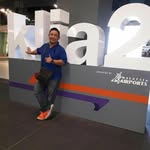 Wilfred Changking - @wilfredchangking - Instagram
