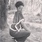Wilfred Changwala - @wilfredchangwala - Instagram