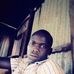 Wilfred Changwony - Facebook