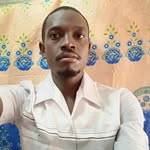 Wilfred Onchangwa - @wilfredonchangwa - Instagram