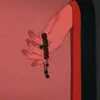 Wilfreda Chang - @wilfredachang - TikTok