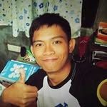 WiLfrED@ChANgE - @wilfredoacopiado - Instagram