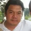 Wilfredo Chang - @wilfredo.chang - TikTok