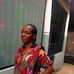 Charity Wilfred - Facebook
