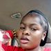 Charlotte Wilfred - Facebook