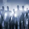 wilfred charette - @401paranormal - TikTok