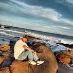 wilfred charette - @charettewil - Instagram