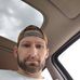 Wilfred Charette - Facebook