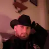 Wilfred Charette - @wilfredcharette1 - TikTok