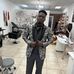 Wilfred Chauvette - Facebook
