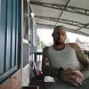 wilfredcharette44 - @wilfredcharette44 - TikTok
