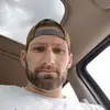 wilfredcharette79 - @wilfredcharette79 - TikTok