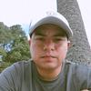 Wilfred Chávez - @wilfr.chvez - TikTok