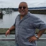 Wilfred Chavez - @wilfred_chavez - Instagram