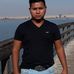 Wilfred Chavez - Facebook