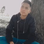 wilfred chavez - @chavez_wilfred - Instagram