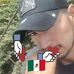Wilfred Chavez - Facebook