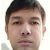 Wilfred Eastling Echavez - Facebook
