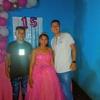 wilfredchavez769 - @wilfredchavez769 - TikTok