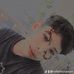 Wilfredi Chavez - Facebook