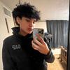 Wilfredo - @wilfredo.chavez - TikTok