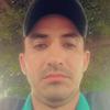 Wilfredo Chavez - @wilfredochavez259 - TikTok