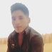 Wilfredo Chavez - Facebook