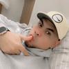 Wilfredo Chavez - @wilfredo.chavez1 - TikTok