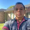 Wilfredo Chavez - @wilfredochavez21 - TikTok