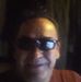 Wilfredo Chavez - Facebook