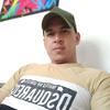 wilfredochavez158 - @wilfredochavez158 - TikTok