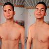wilfredochavez477 - @wilfredochavez32 - TikTok