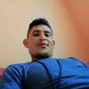 wilfredochavez493 - @wilfredochavez493 - TikTok