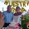 Chen Wilfredo - @chen.wilfredo - TikTok