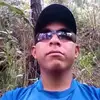 chen - @wilfredochen502 - TikTok