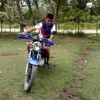 Choyse de peten 🇬🇹🇬🇹🇬🇹 - @wilfredychen - TikTok