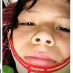 leyson Wilfred Chen Chávez - @leysonwilfredchen - Instagram
