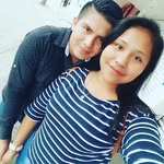 Omar Wilfred Chen - @chen_maas - Instagram