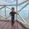 omarwilfredchen - @don_omar_502 - TikTok