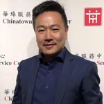 Wilfred chen - @wilfredchen1111111111 - Instagram